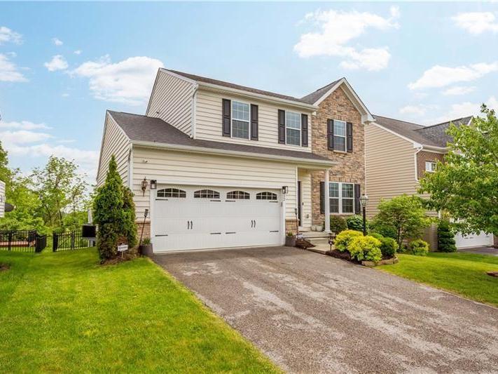 312 Sunrise Dr
