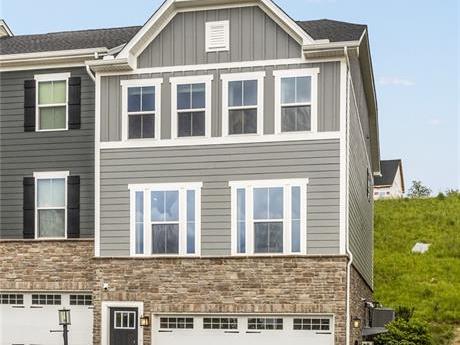 231 Yellowwood Ct