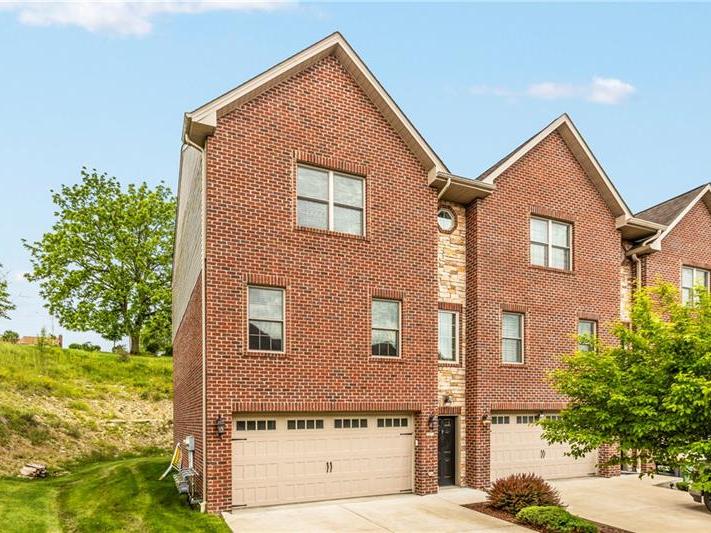 567 Chesnic Drive