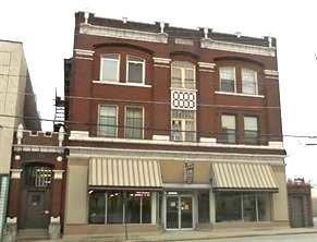 41 Morgantown Street, 7
