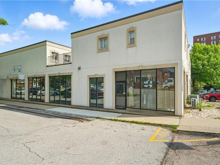 609 Washington Ave