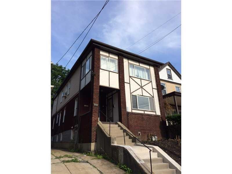 3564 Beechwood Blvd, 2