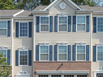 210 Grace Manor Drive