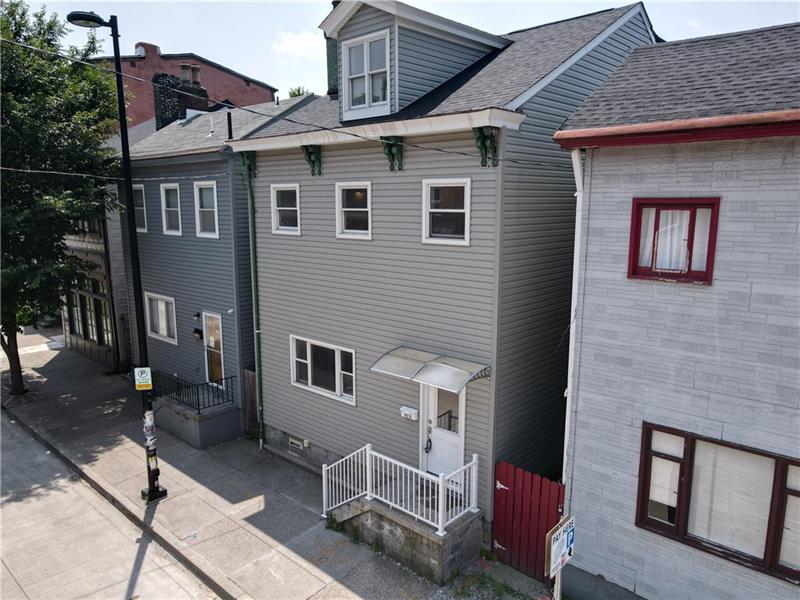 4916 Penn Ave