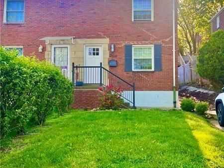 4338 Coleridge