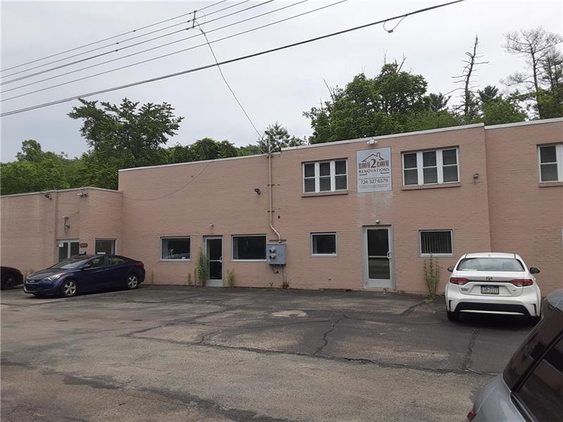 2604 Golden Mile Hwy