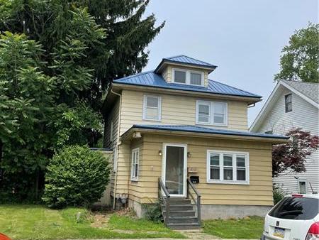 410 Cedar