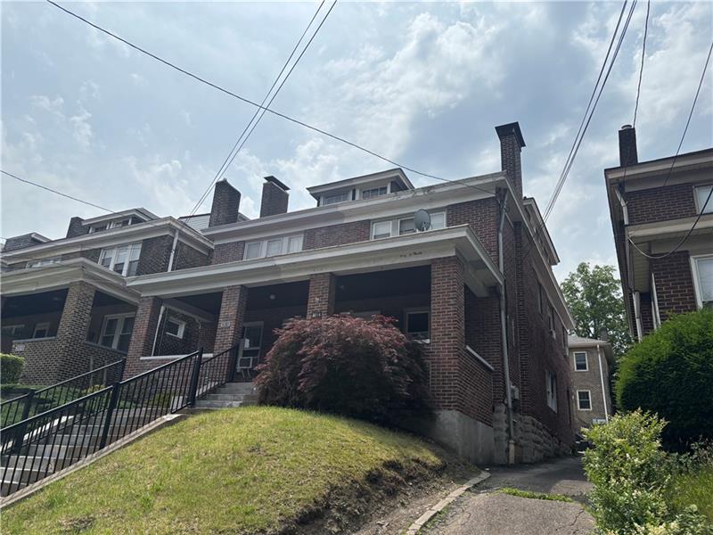 2014 Wightman St