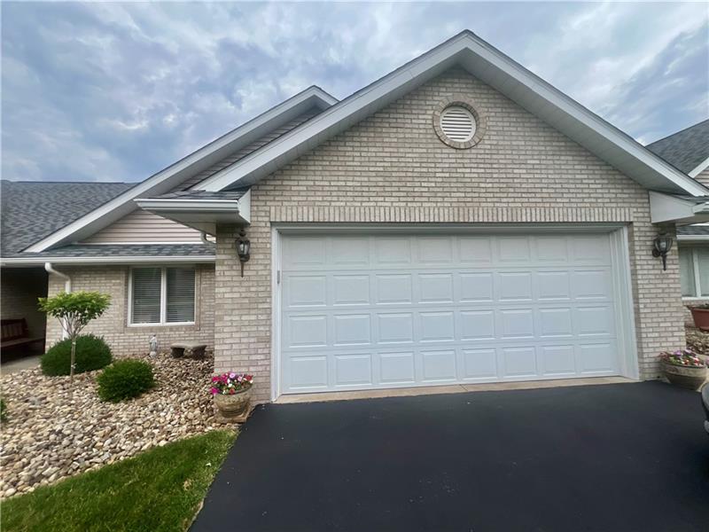 155 Nesbitt Rd