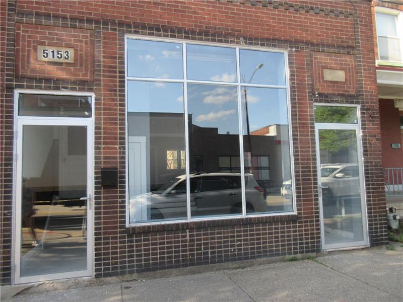 5153 Penn Ave