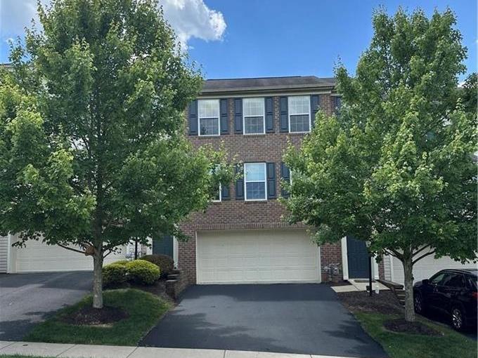 296 Broadstone Dr
