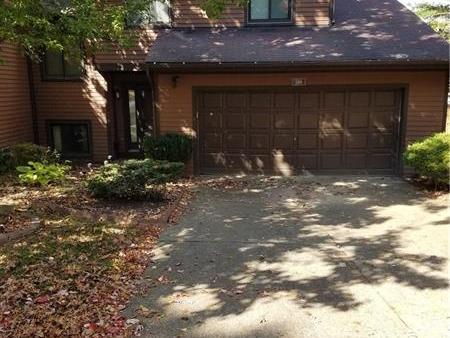 504 Forest Edge Court