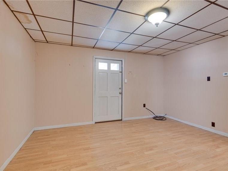 1938 Smith Township State Rd, 2