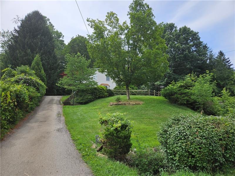 451 Buttermilk Hollow Rd
