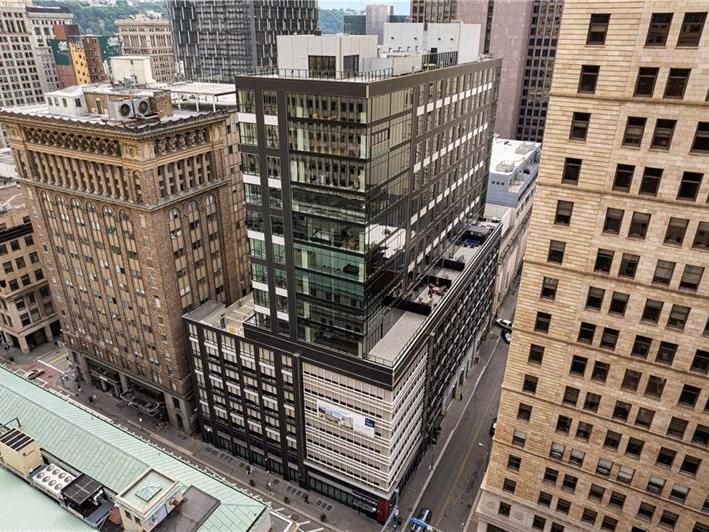 350 Oliver Ave, 1002