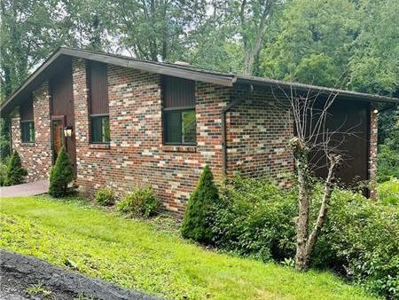1222 Glencoe