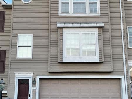 2003 Trail Side Court