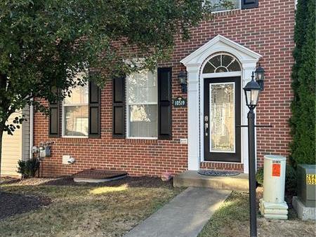 10519 Timber Edge Dr