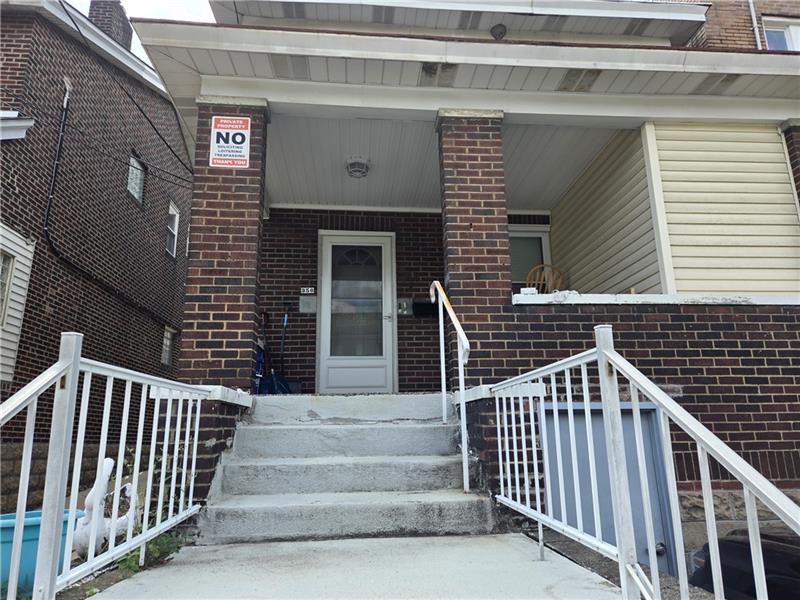 350 Coltart Ave, 2