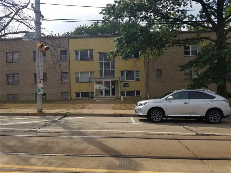 2222 Broadway Ave., D