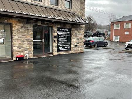 4112 Old William Penn Hwy