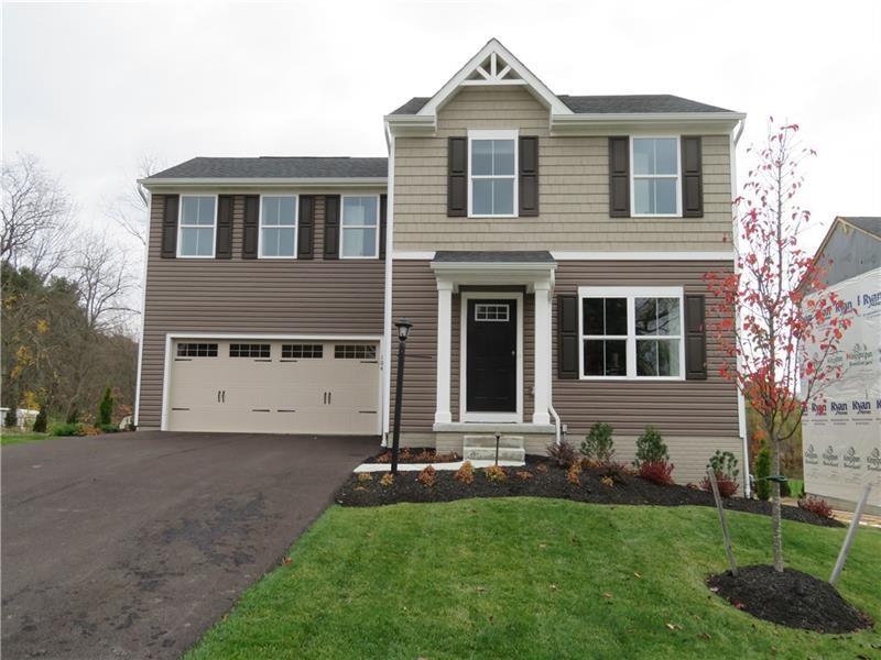 104 James Patrick Pl