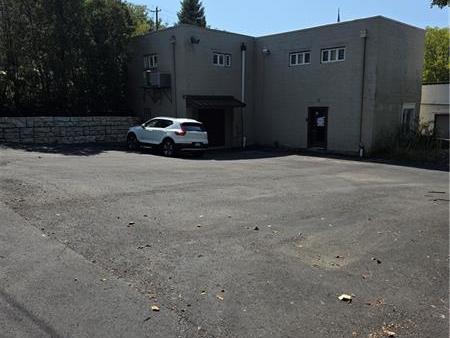 4337 Old William Penn Hwy