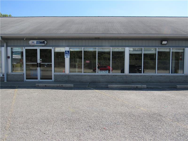 3208 Lebanon Church Rd