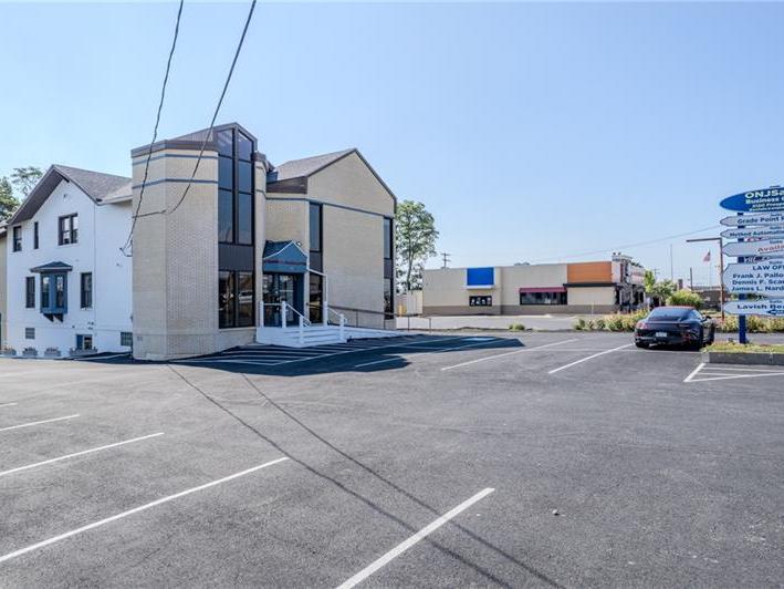 2120 Freeport Rd Ste 3 