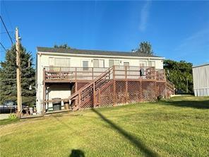 317 B Washington Ave