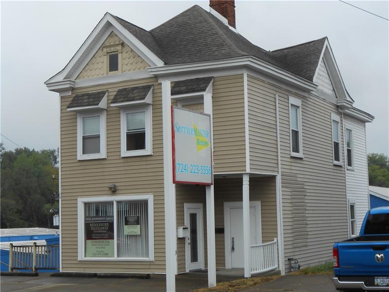 439 Jefferson Ave 