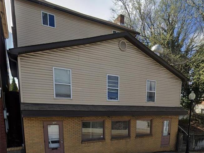 620 Carothers Ave, 2