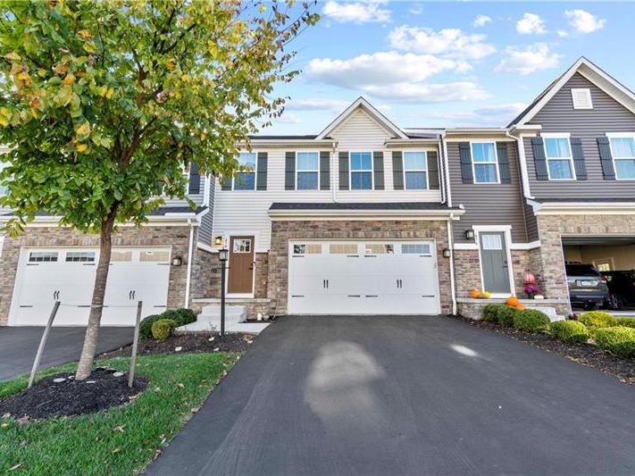 474 Whitetail Meadows Trl