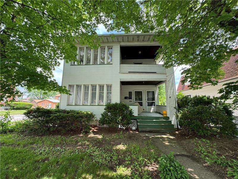 2212 Highland Ave, 2