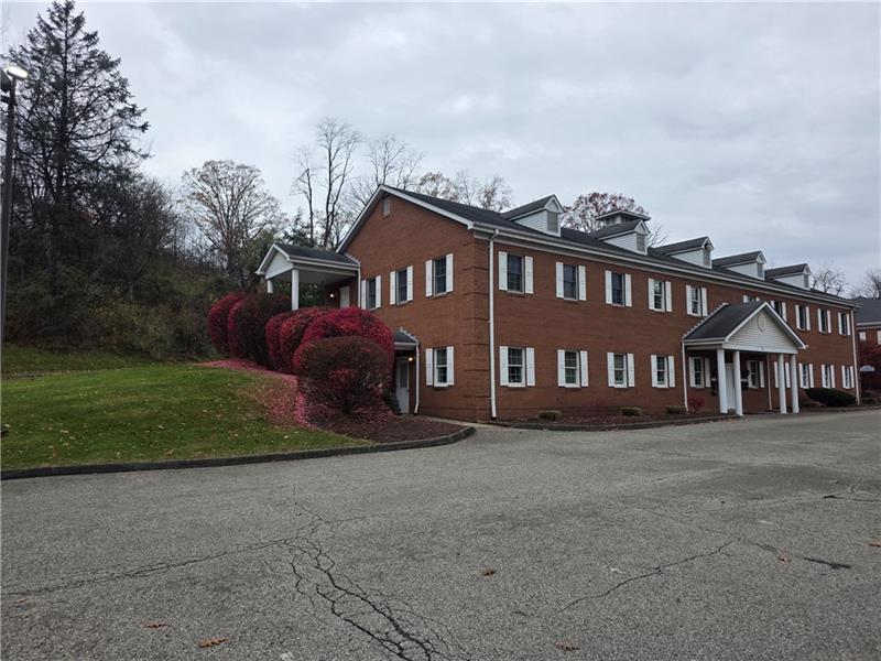 4290 Old William Penn Hwy 