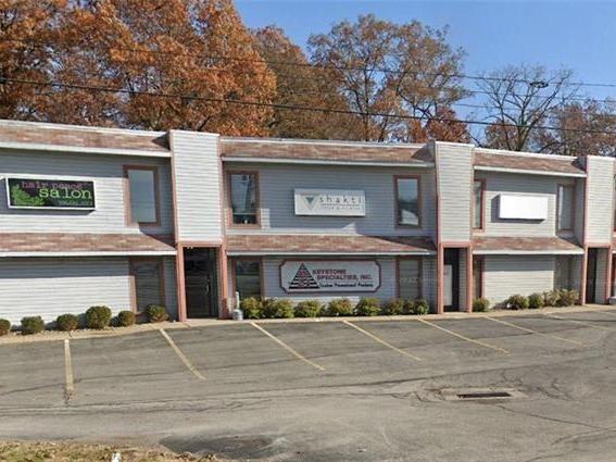 259 Pittsburgh Rd, 4