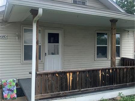 680 Hamilton St
