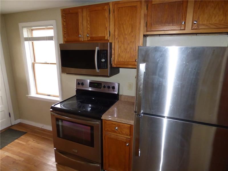 29 E Prospect Ave, 2