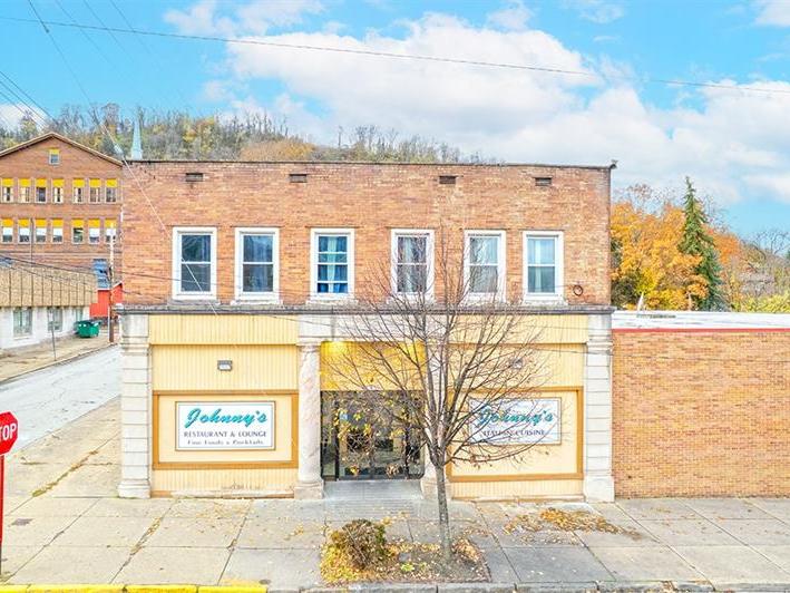 112 Westinghouse Ave 