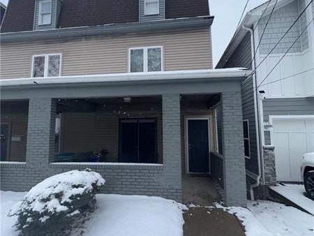 168 Oneida