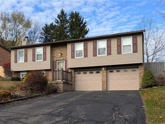 104 Teton Dr 