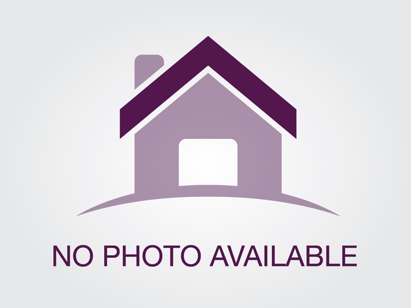 570 Kendall Ave Twp of But SW PA 16045