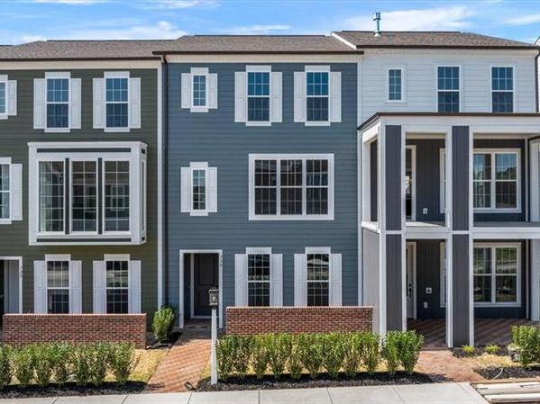 330 Highbridge Ln