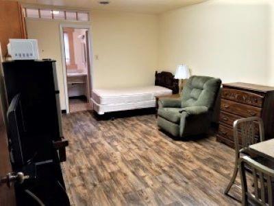 1700 Philadelphia St White Twp PA 15701