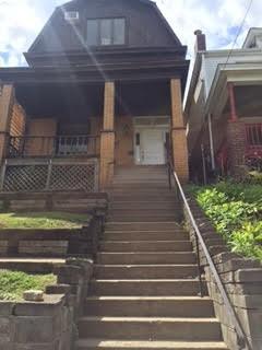 18 Haberman Ave, 2
