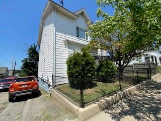 346 Boggs Ave, 1