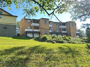 307 Tyler Ave, C