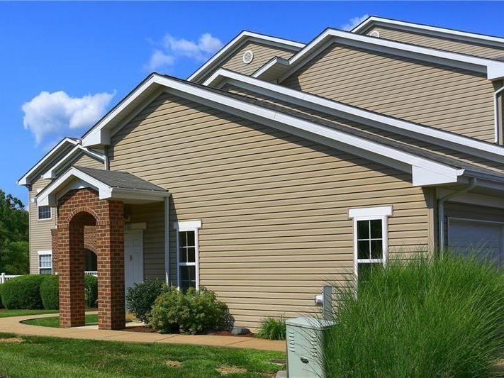 324 Stockton Ridge, 121