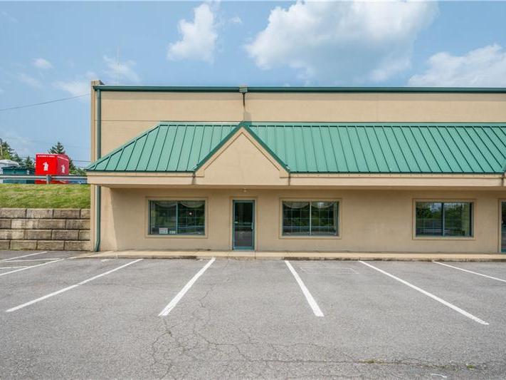 1100 Steubenbville Pike