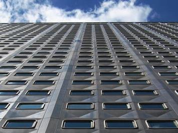 613 William Penn Pl, 2012